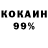 КОКАИН Columbia Ambush Studio