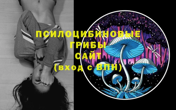 MESCALINE Беломорск